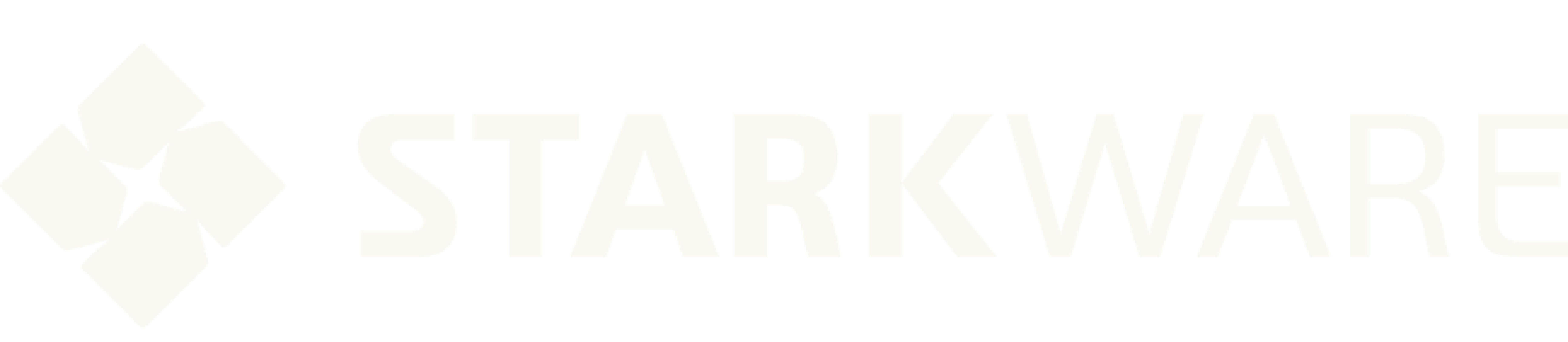 Sign-in with Starkware Logo